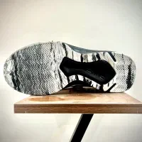 نایک|کیف، کفش، کمربند|تهران, کامرانیه|دیوار