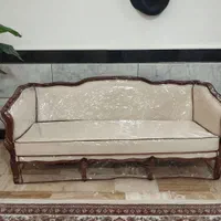 کاور مبل.    ژله ای.   پارچه ای|مبلمان خانگی و میز عسلی|محمدشهر, محمدشهر|دیوار