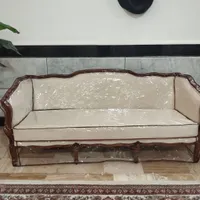 کاور مبل.    ژله ای.   پارچه ای|مبلمان خانگی و میز عسلی|محمدشهر, |دیوار