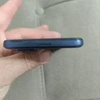 گوشی  اندروید|موبایل|رباط‌کریم, رباط‌کریم|دیوار