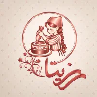 استخدام فروشنده قنادی