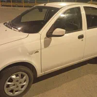 ساینا s مدل401|خودرو سواری و وانت|مشهد, هفده شهریور|دیوار