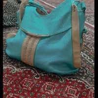 مانتوی لش زیبا