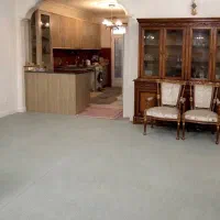 موقعیت-اداری-125-متر-2-خواب-بنی-هاشم-پاسیو-20م