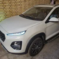 ایکس ۲۲ پرو دنده