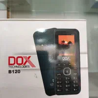 فروش گوشی ساده|موبایل|بروجرد, |دیوار