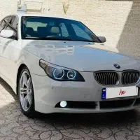 BMW520i|خودرو سواری و وانت|ارومیه, |دیوار