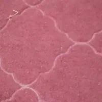 موکت زرشکی ۸۰۰