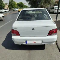 پراید ۱۳۲ نقد و اقساط