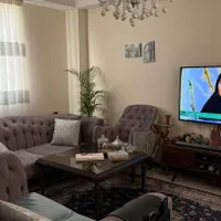 فروش آپارتمان در فرجام علم وصنعت|فروش آپارتمان|تهران, دانشگاه علم و صنعت|دیوار
