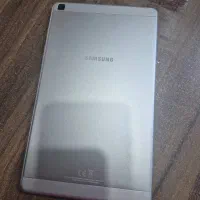 گلکسیtab A|تبلت|تهران, دولتخواه جنوبی|دیوار