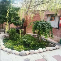 با این متراژ تکواحدی دونبش/رزمندگان(ثِناق)|فروش آپارتمان|اصفهان, رزمندگان|دیوار