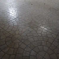 فروش-زمین-مسکونی