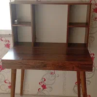 میز لپ تاپ|میز تحریر و کامپیوتر|مشهد, میعاد (شهرک غرب)|دیوار