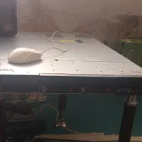 یک عدد سرور جی۷ ml360