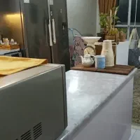 فروش آپارتمان در  c5|فروش آپارتمان|فولادشهر, C5|دیوار