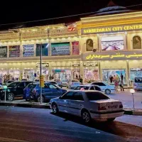 مغازه-تجاری-باآینده-درخشان