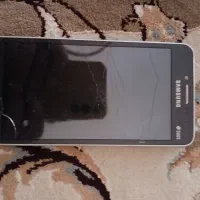 گوشی a34گمشده