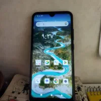 G+p10 حافظه 64 رام 4