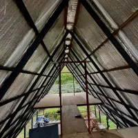 پیش-فروش-ویلاسویسی-در-لیسار-تحویل-بصورت-فول