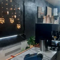 فروش دکوراسیون و یخچال ویترینی چیرو|فروشگاه و مغازه|یاسوج, |دیوار