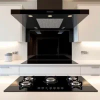 تعمیرات اجاق گاز،هود، پکیج،بخاری،ماکروفر|خدمات پیشه و مهارت|قرچک, زیبا شهر|دیوار