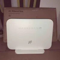 کامپیوتر رومیزی PC . مودم  سیم کارتی|رایانه رومیزی|گرگان, |دیوار