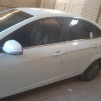 باسلام واحترام خودروجک جی ۴مدل آخر۴۰۳باکارکرد۲۵۰۰