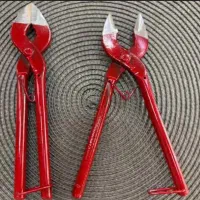 قند شکن و گردو شکن