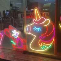 تابلو،نئون فلکسی،مهرسازی،لیزر|خدمات پیشه و مهارت|رباط‌کریم, رباط‌کریم|دیوار