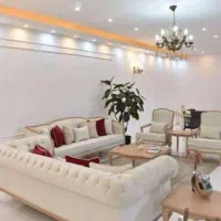 مبل کلاسیک اسپرت فرانسوی قیمت واقعی