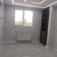 اجاره آپارتمان اداری پزشکی ۱۳۰متری/خلدبرین بهشتی|اجارهٔ دفتر کار، اتاق اداری، مطب|شیراز, بعثت|دیوار