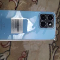 آنر x5b Plus|موبایل|مشهد, کوی سیدی|دیوار