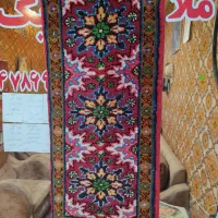 پادری55*1.25|پادری|تبریز, |دیوار
