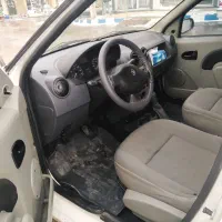 ال90 درحدصفر|خودرو سواری و وانت|ارومیه, |دیوار