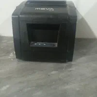 پرینتر meva