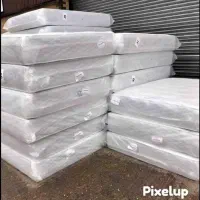 استایل اتاق خواب شما، باشکوه تشک های رویال