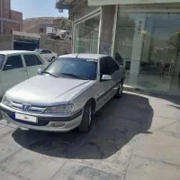 پارس مدل ۸۵سیخ وسط موتور مغایر|خودرو سواری و وانت|سقز, |دیوار