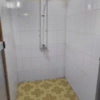 واحد ۶۵ متری اجاره|اجارهٔ آپارتمان|تهران, تختی|دیوار