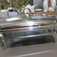 سوفله خوری