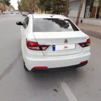 شاهین G، مدل ۱۴۰۳|خودرو سواری و وانت|سیرجان, |دیوار
