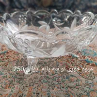 حراج مقداری ظرف و ظروف|حراج|شاهینشهر, شهرک هشت بهشت|دیوار