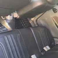 تیبا2 مدل 1400|خودرو سواری و وانت|بندر انزلی, کوی آزادگان|دیوار