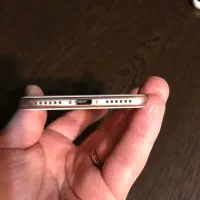 iphone 7 128GB (1778)|موبایل|رشت, چله خانه|دیوار