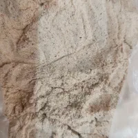 فروش سنجد آسیاب شده الک شده