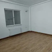 اجاره یک واحد لوکس در چالکیاسر|اجارهٔ آپارتمان|لنگرود, |دیوار