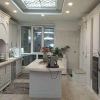 فروش پنت هاوس۳۱۰متر/دوبلکس/برندشفق/تندرستی|فروش آپارتمان|فردیس, دهکده|دیوار