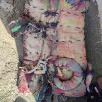 کوپان یا جل خر