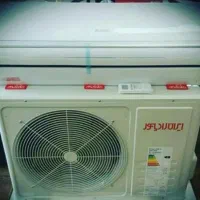 تعمیرات سرویس پکیج آبگرمکن ، کولرگازی داکت اسپیلت