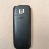 nokia|موبایل|اردبیل, |دیوار